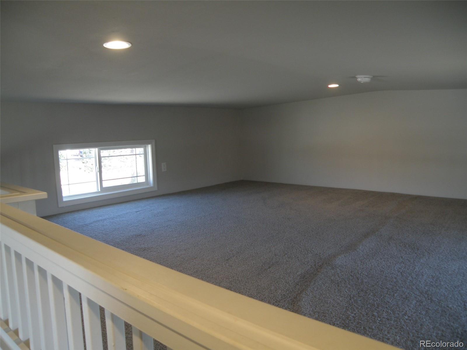 10795 County Road 197a Unit: 145