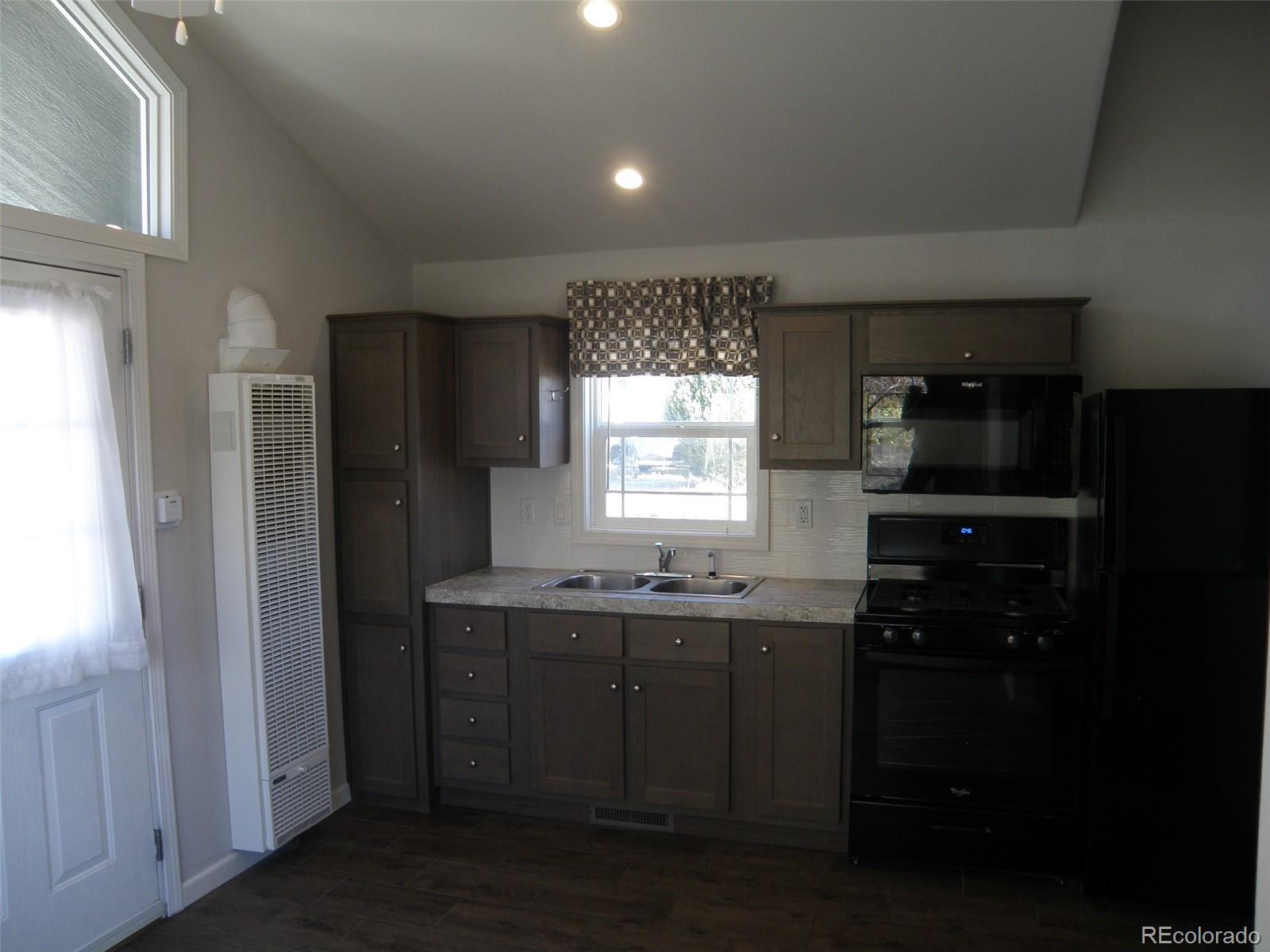 10795 County Road 197a Unit: 145