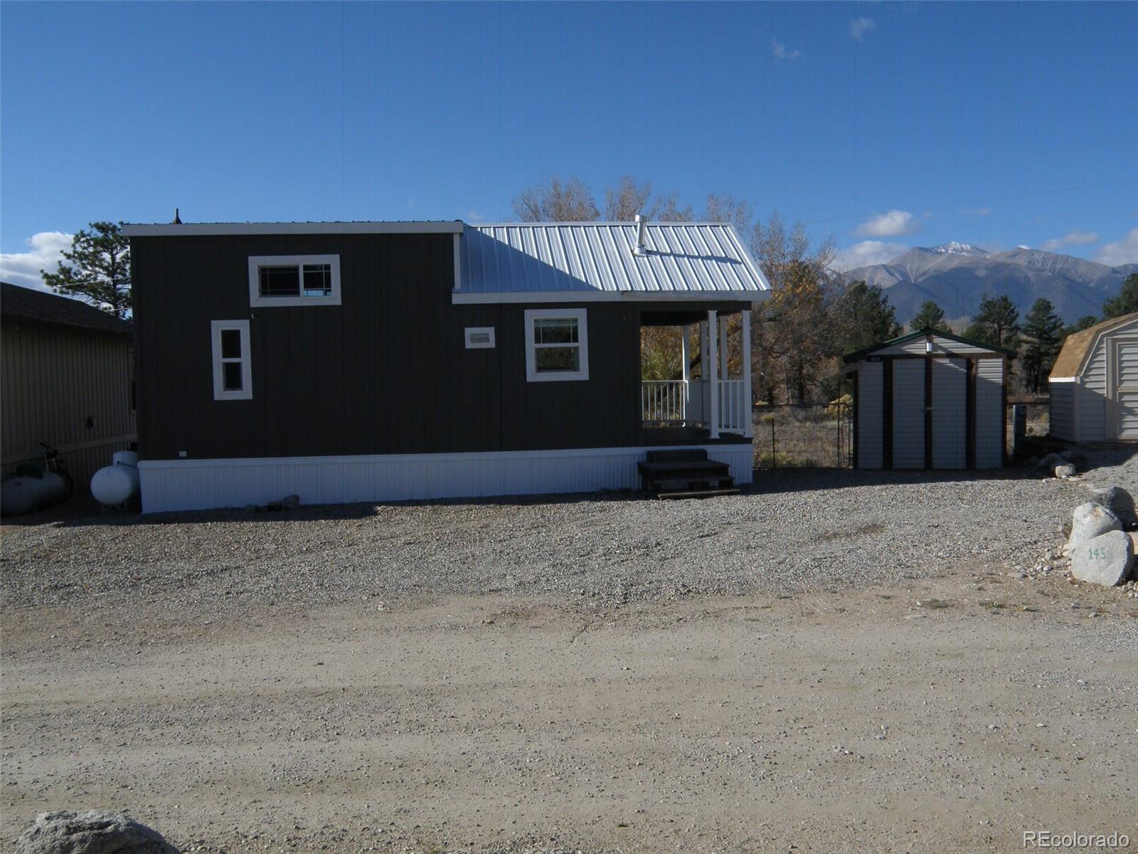 10795 County Road 197a Unit: 145