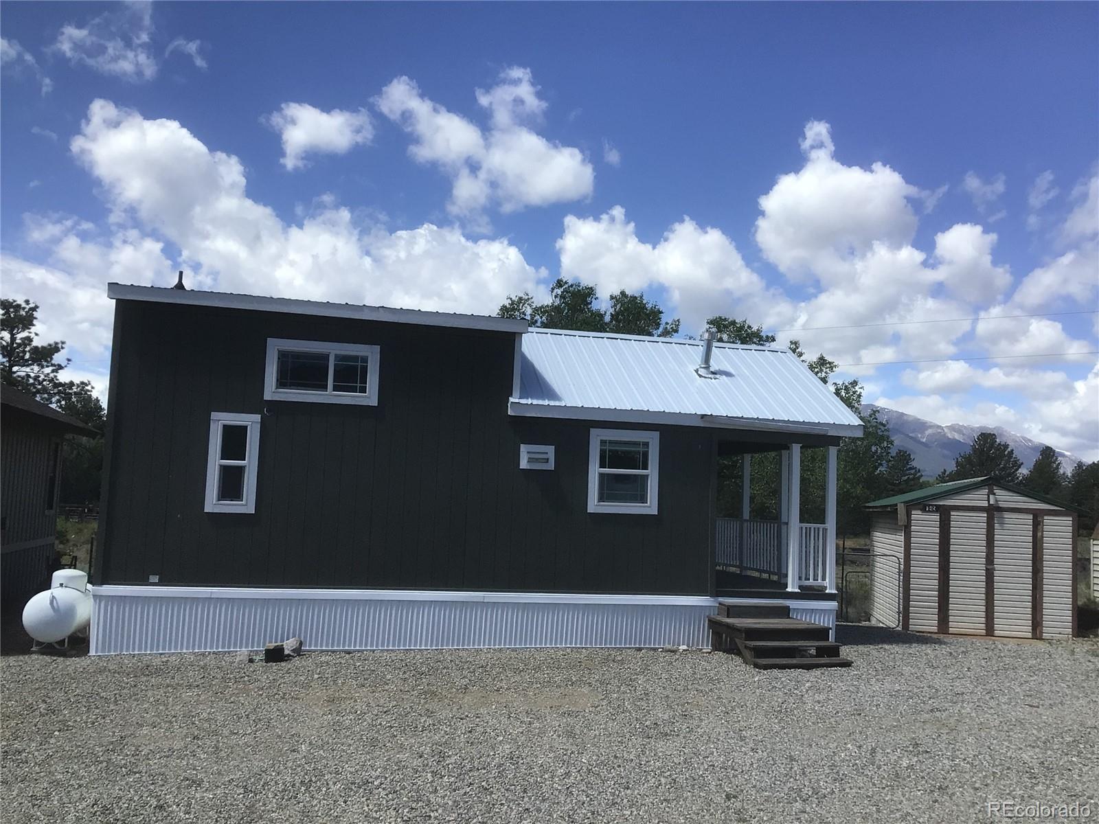 10795 County Road 197a Unit: 145