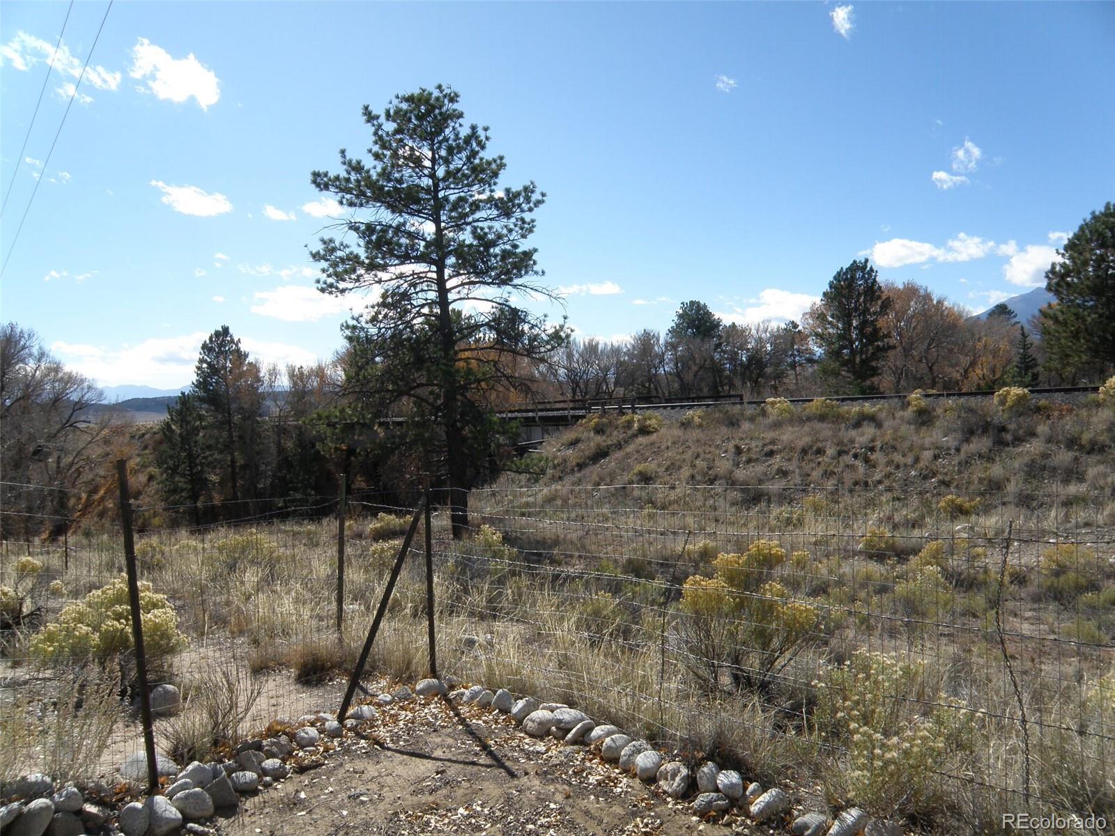 10795 County Road 197a Unit: 145