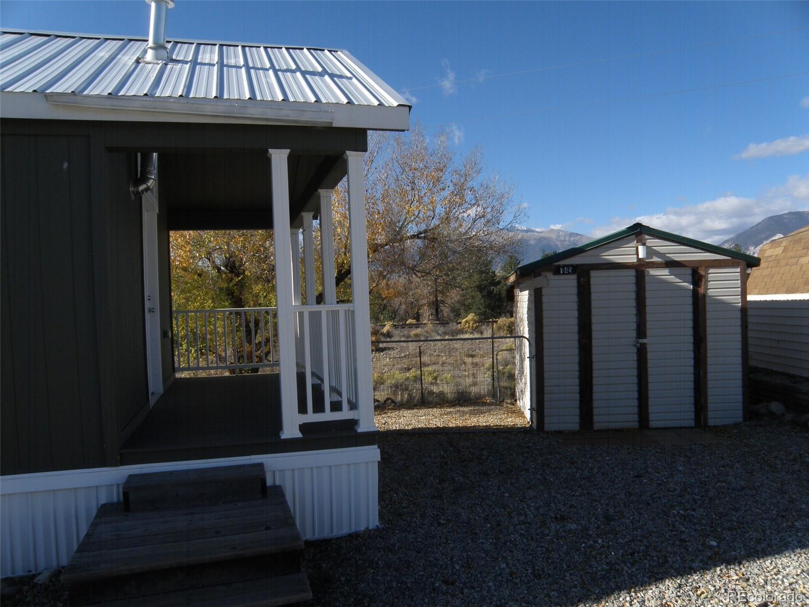 10795 County Road 197a Unit: 145
