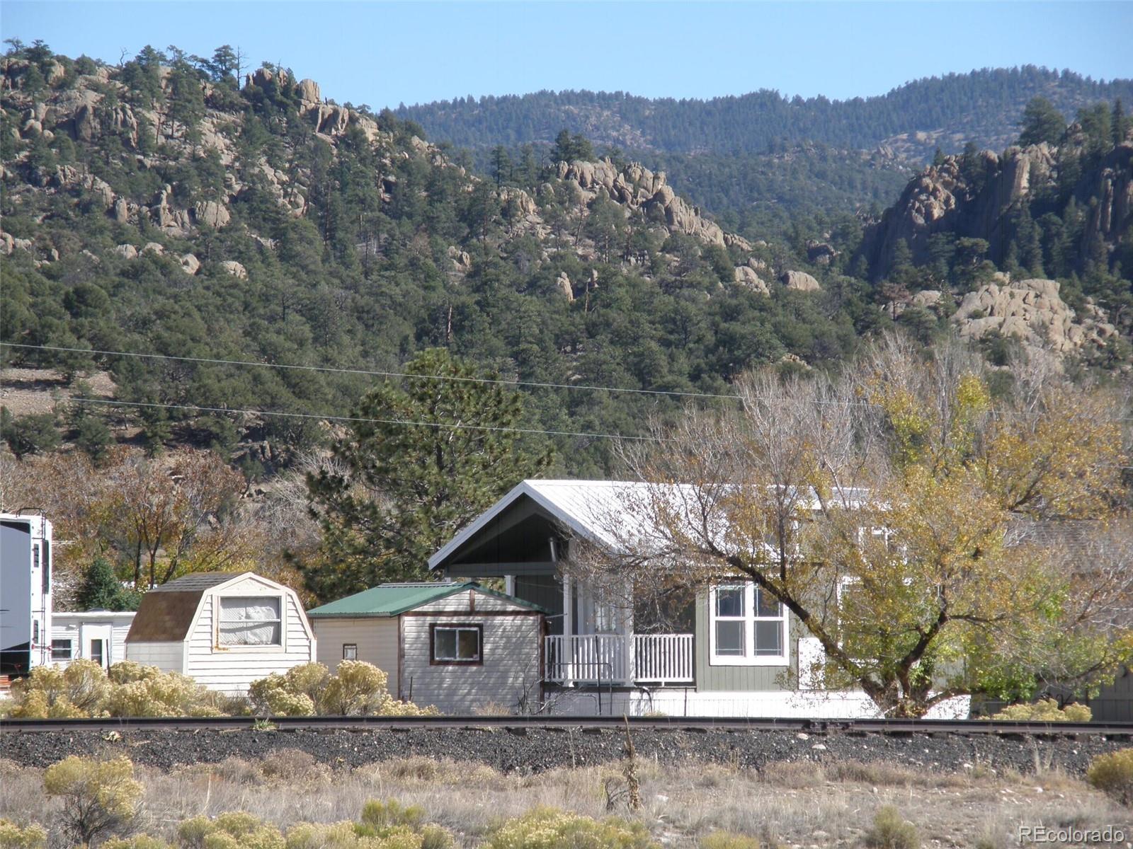 10795 County Road 197a Unit: 145