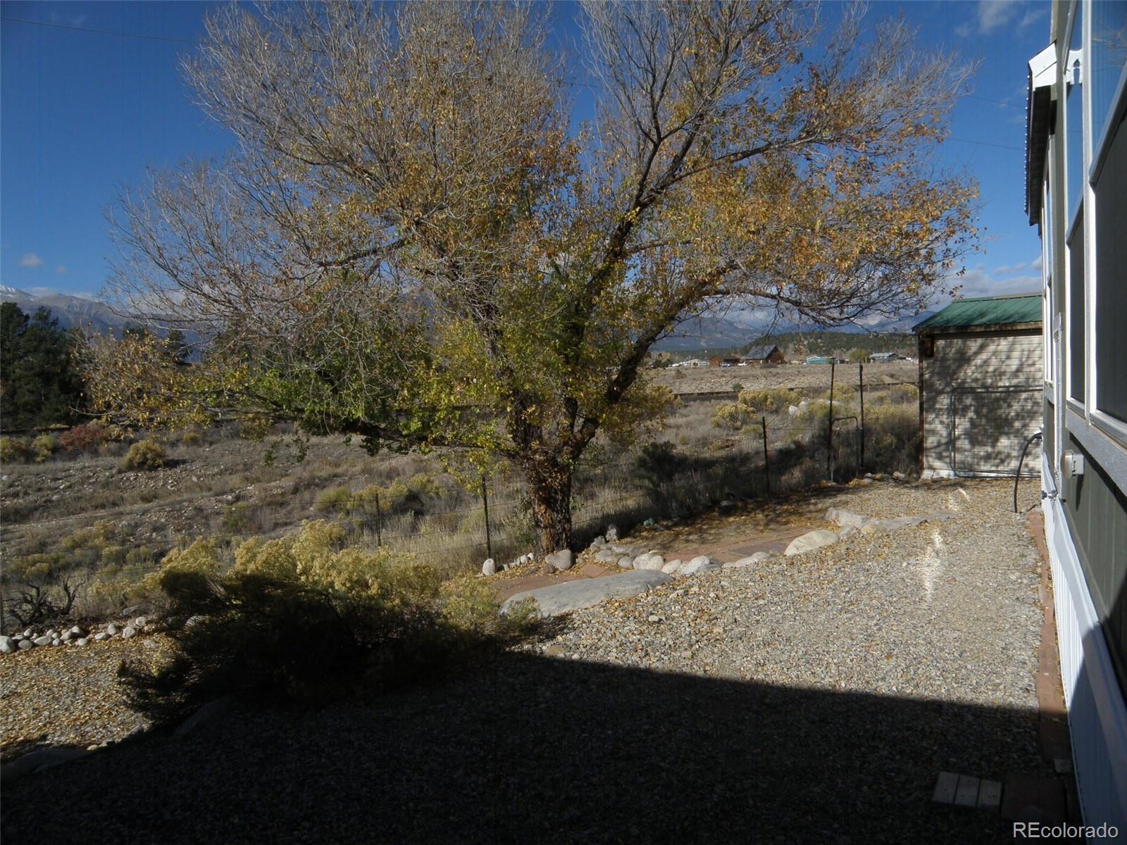 10795 County Road 197a Unit: 145