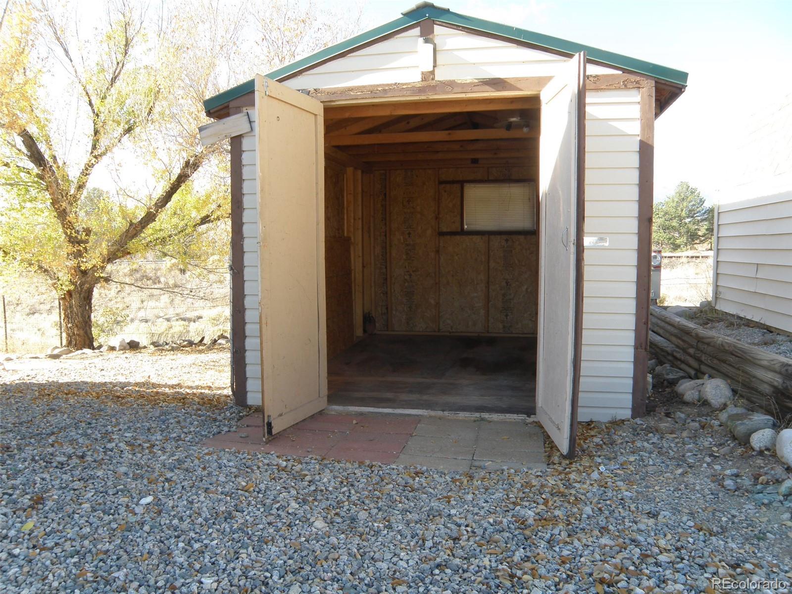 10795 County Road 197a Unit: 145