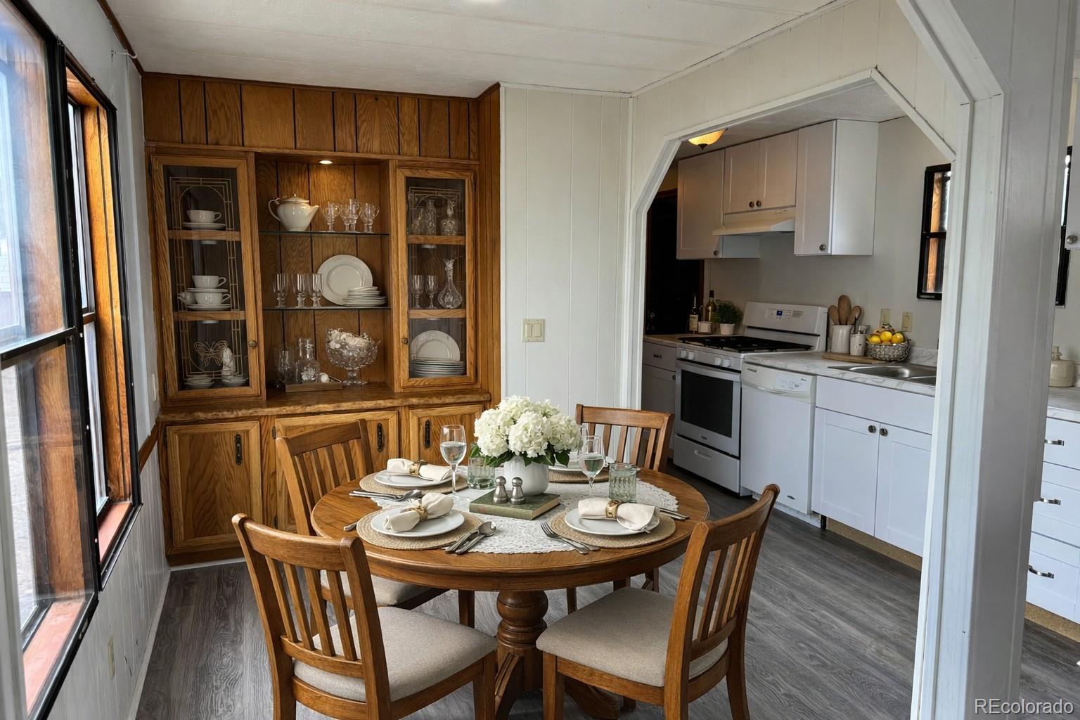 29600 County Road 353