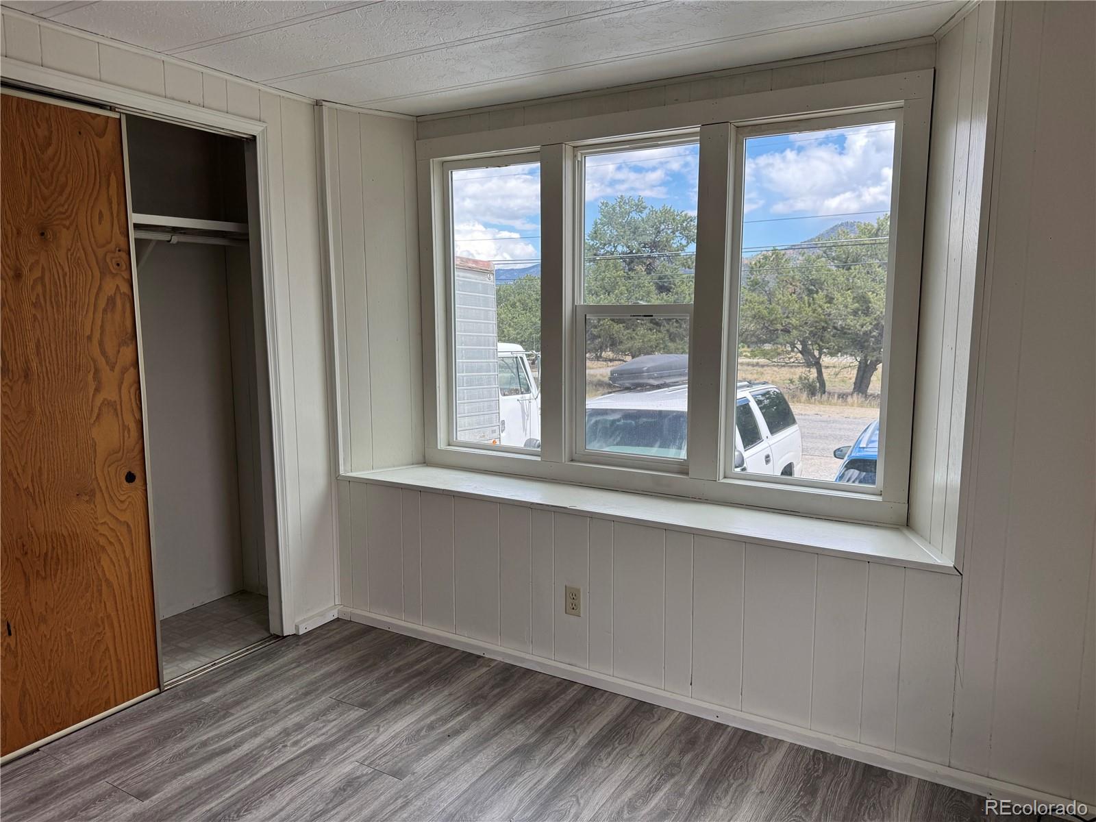 29600 County Road 353