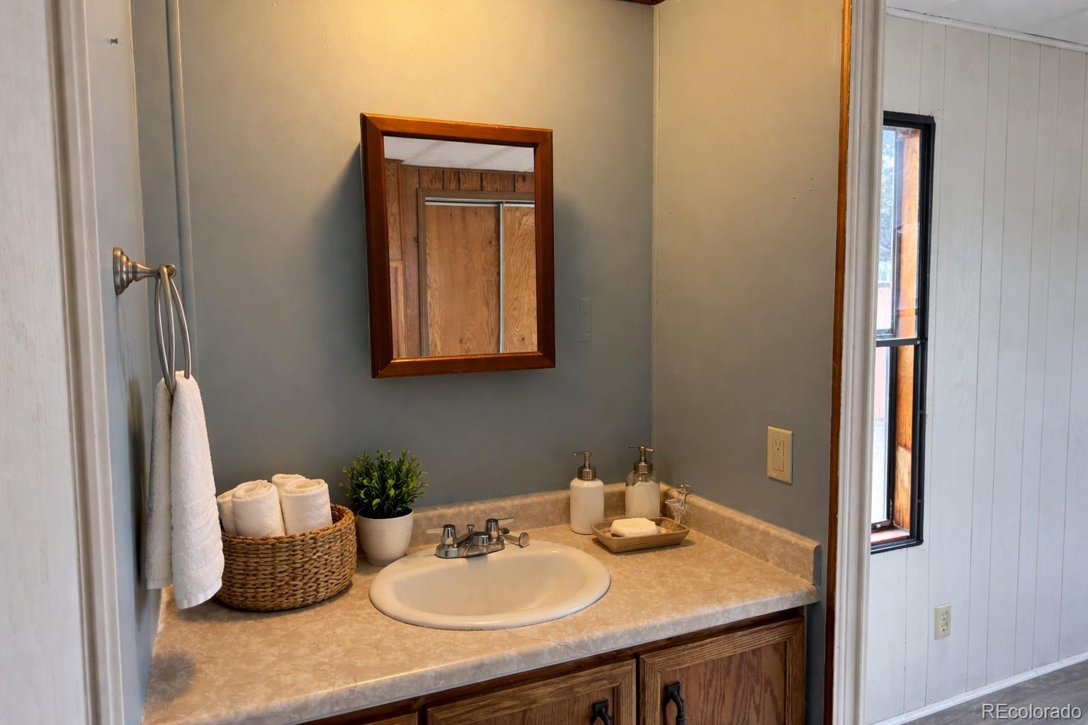 29600 County Road 353