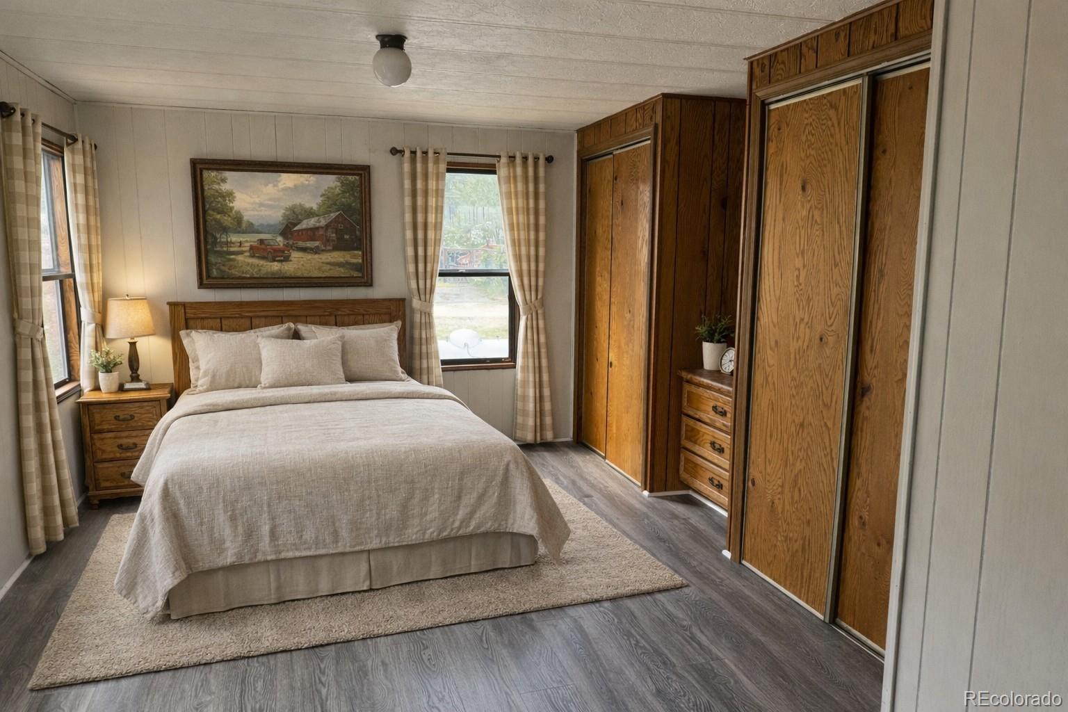 29600 County Road 353