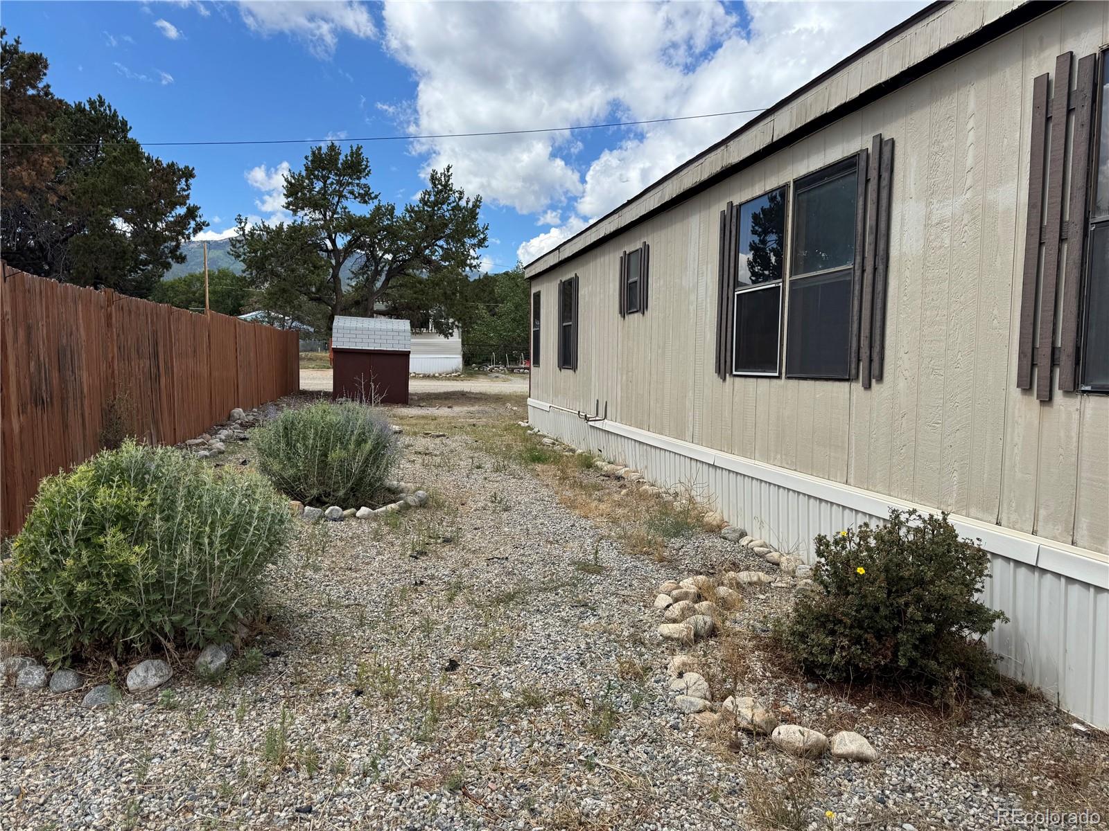 29600 County Road 353