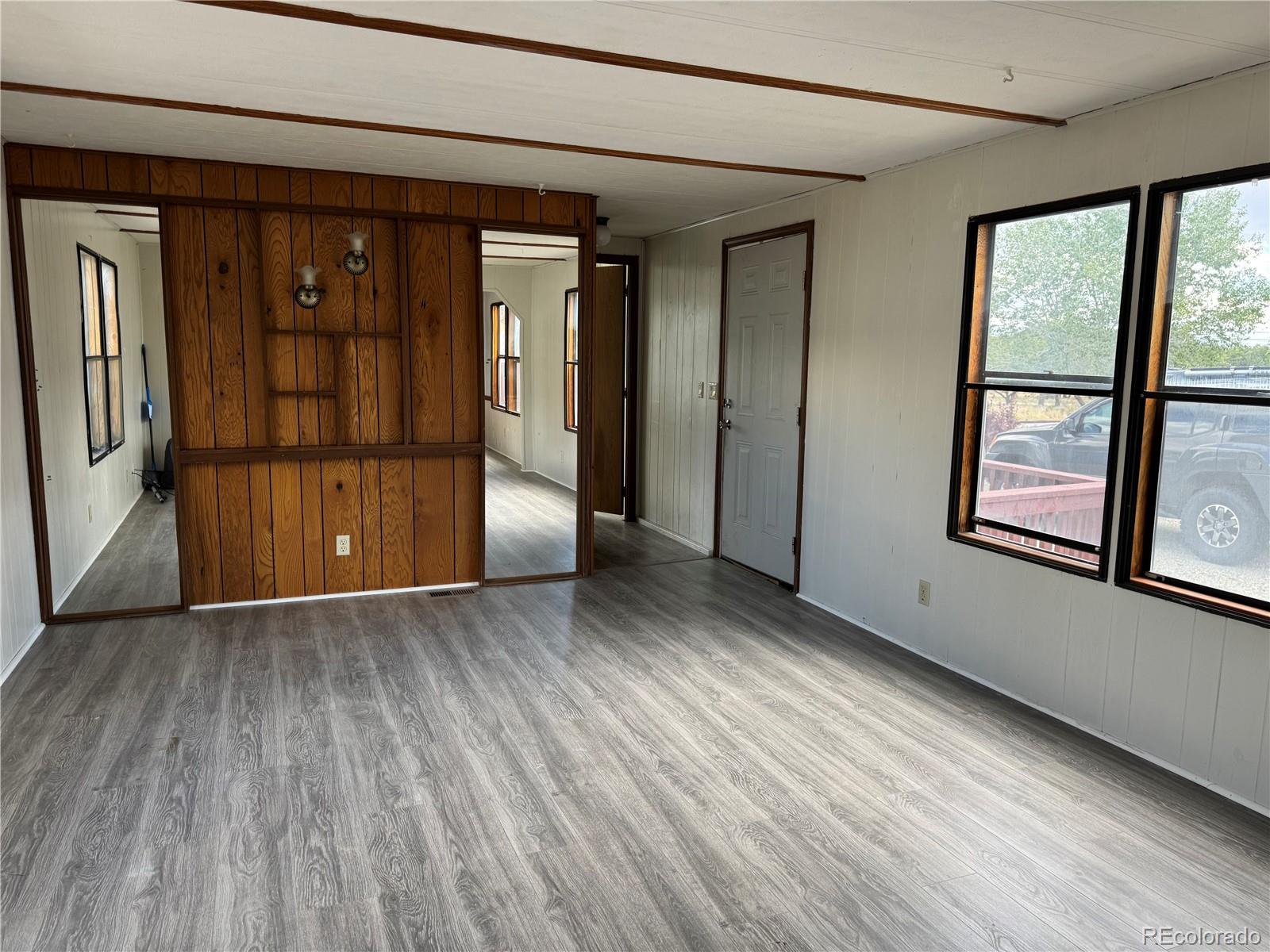 29600 County Road 353