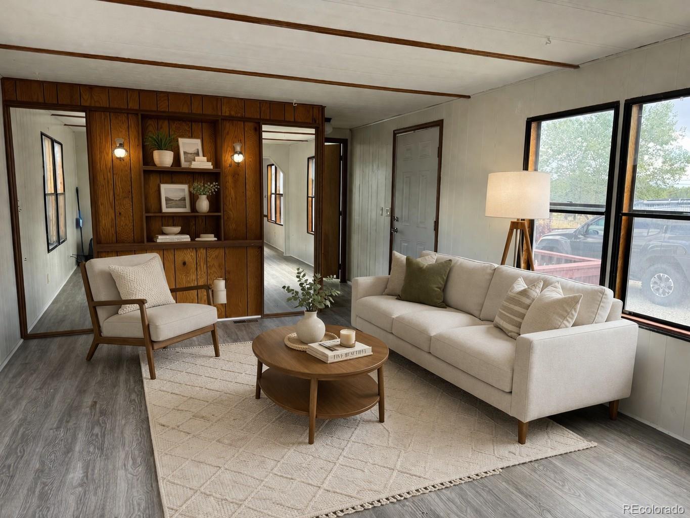 29600 County Road 353