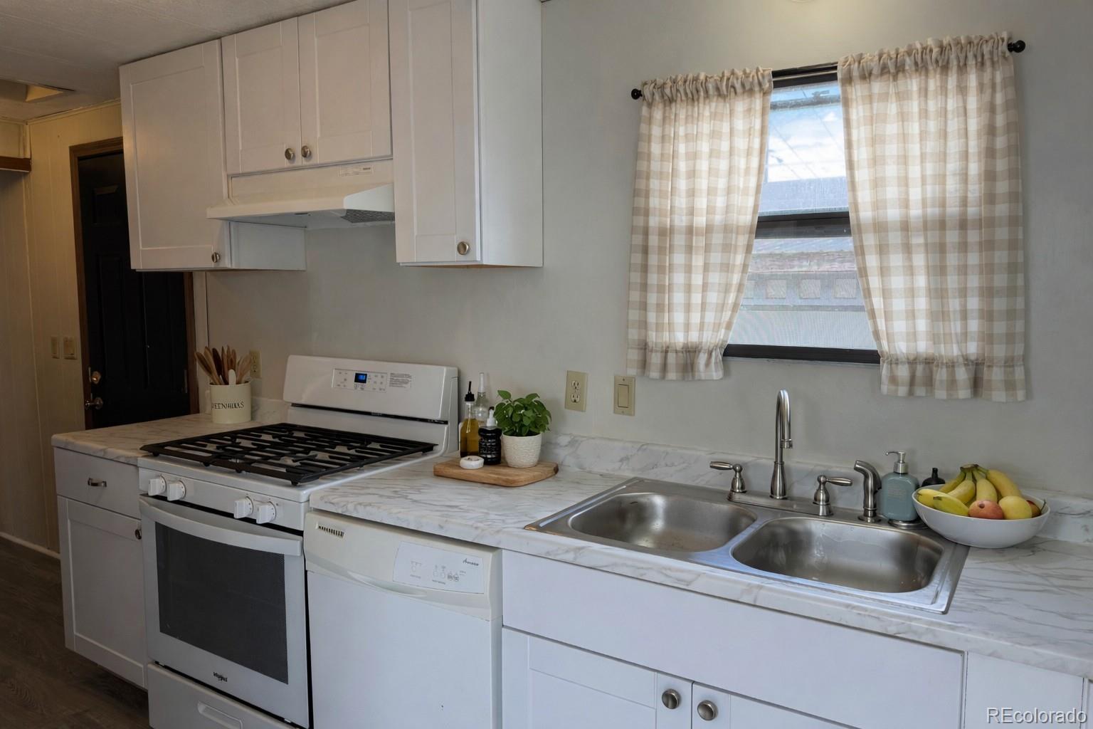 29600 County Road 353