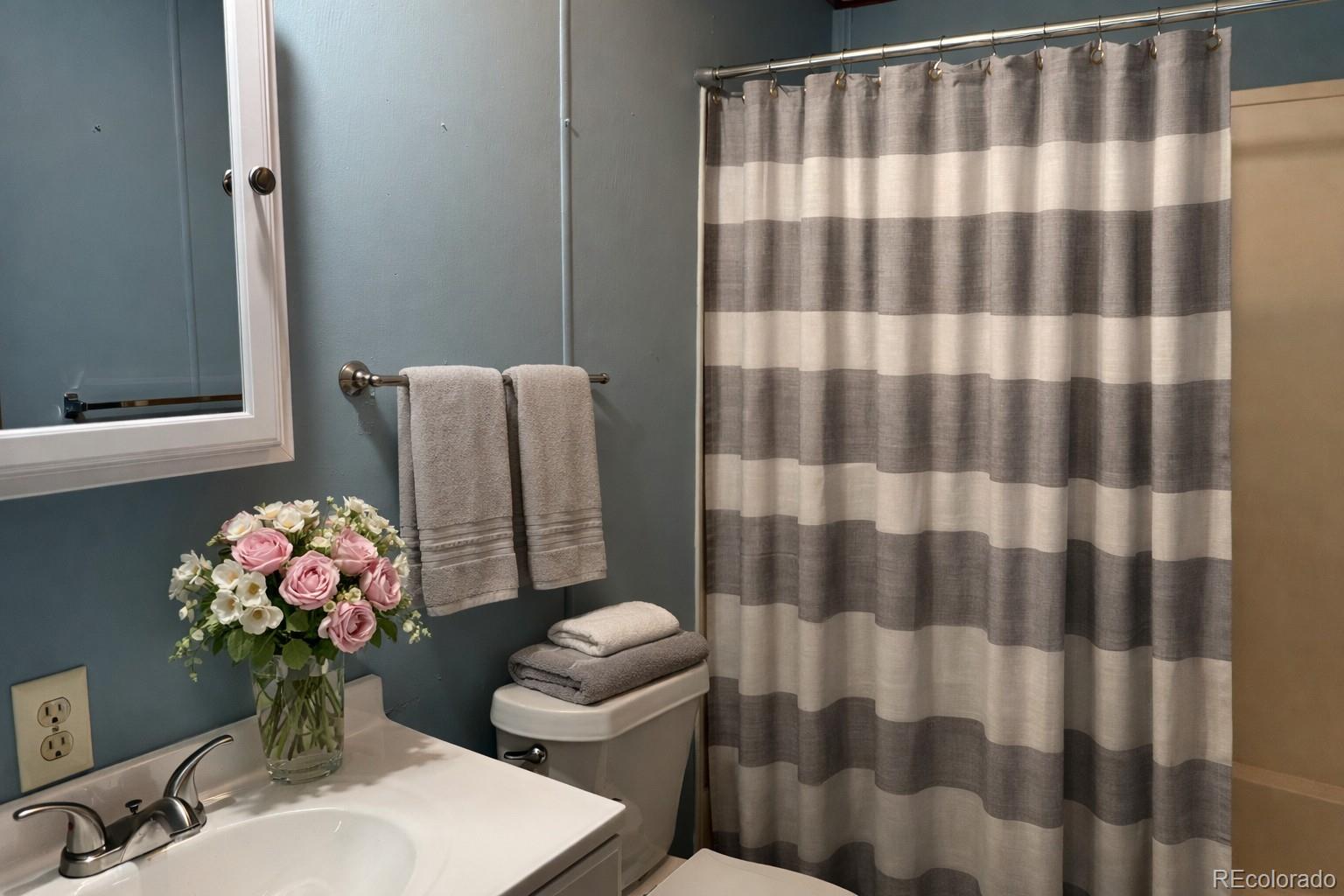 29600 County Road 353