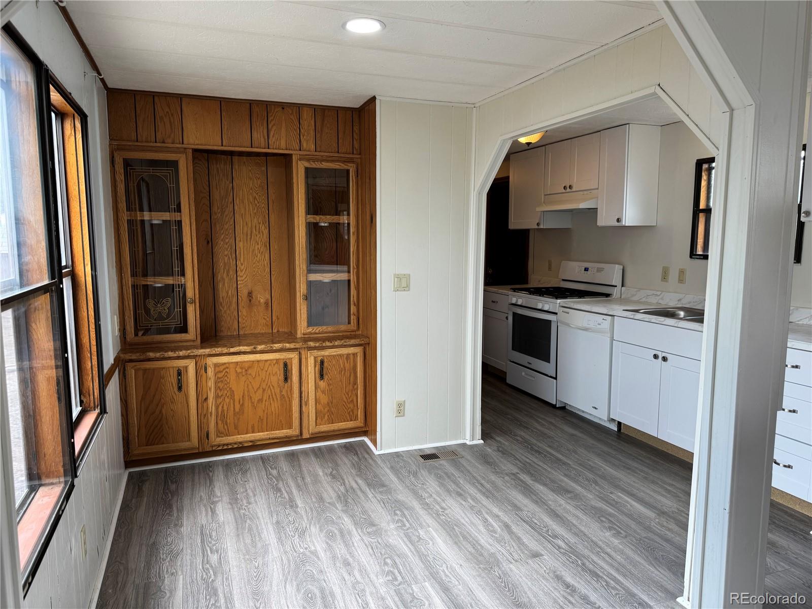 29600 County Road 353