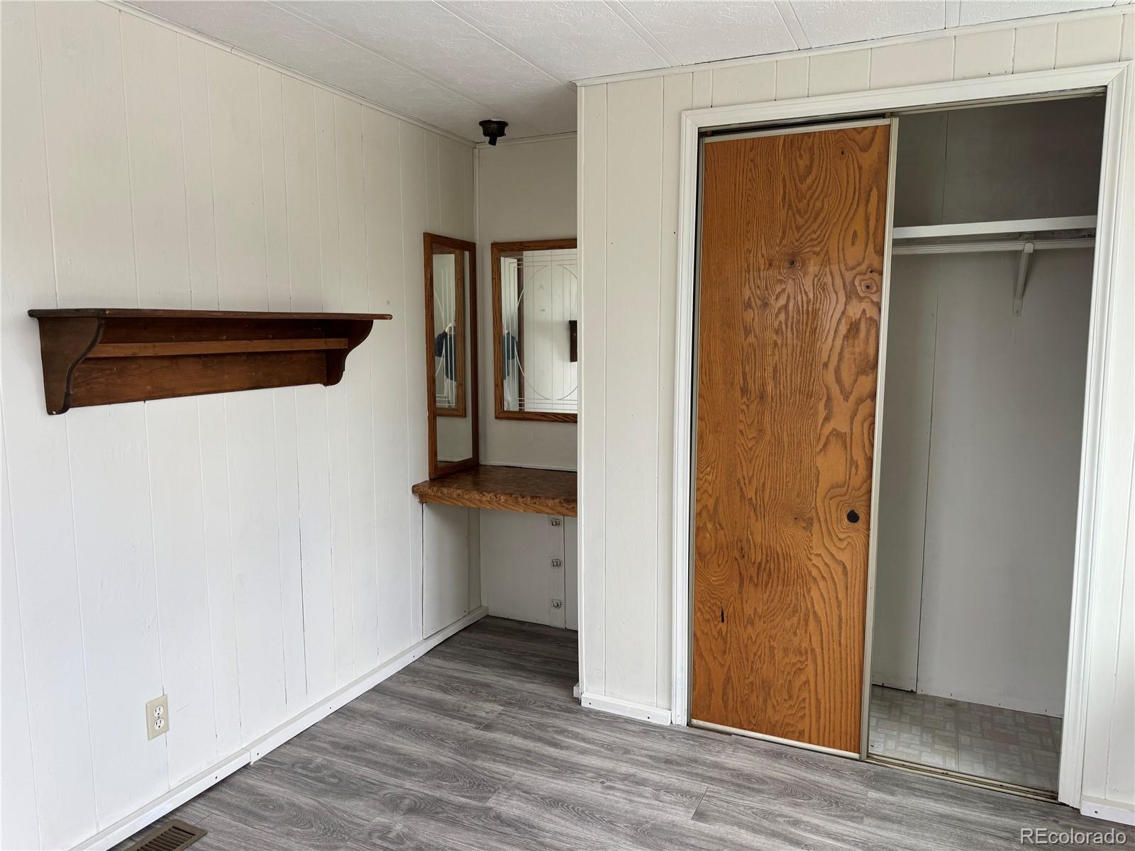 29600 County Road 353