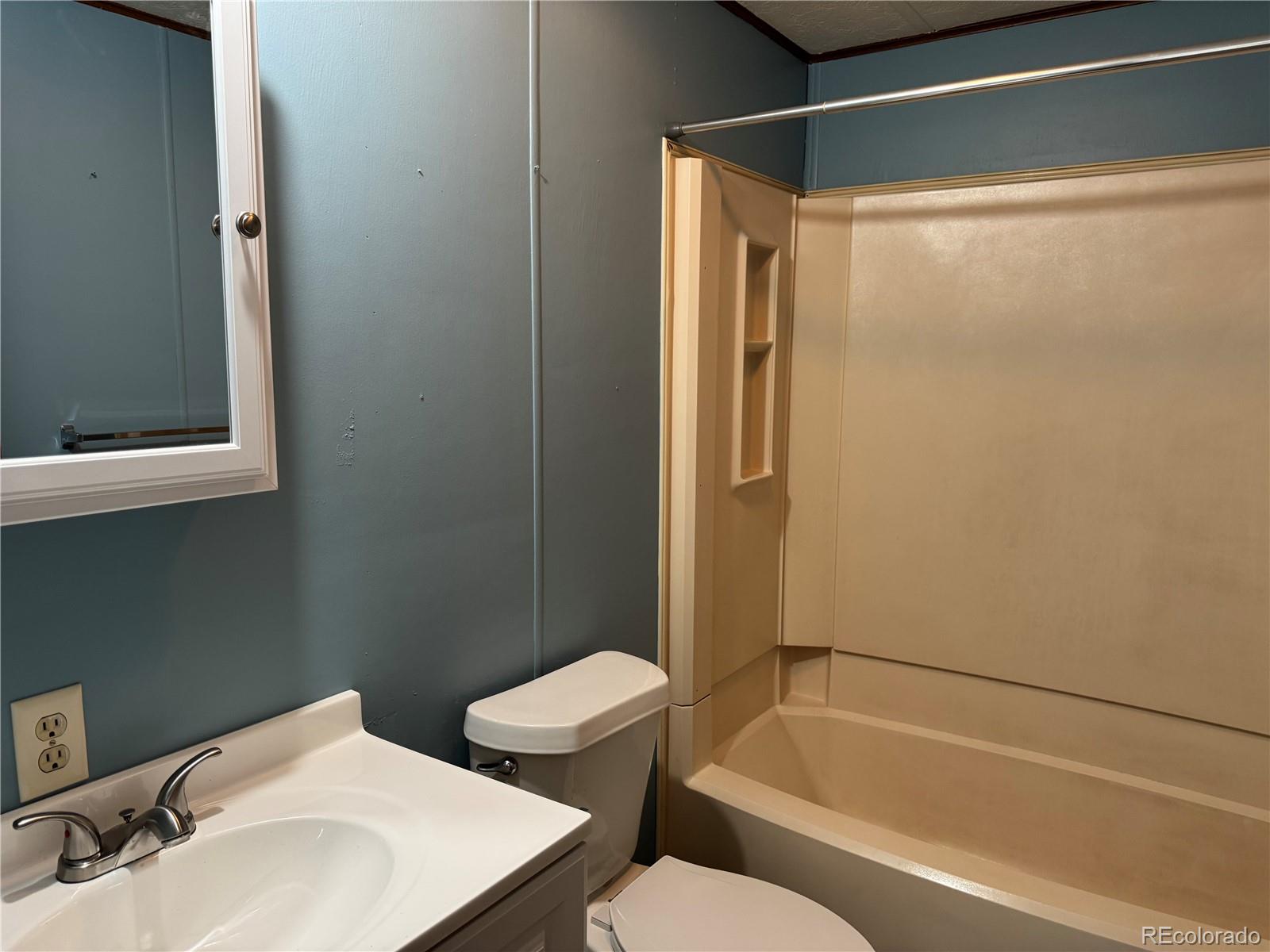 29600 County Road 353