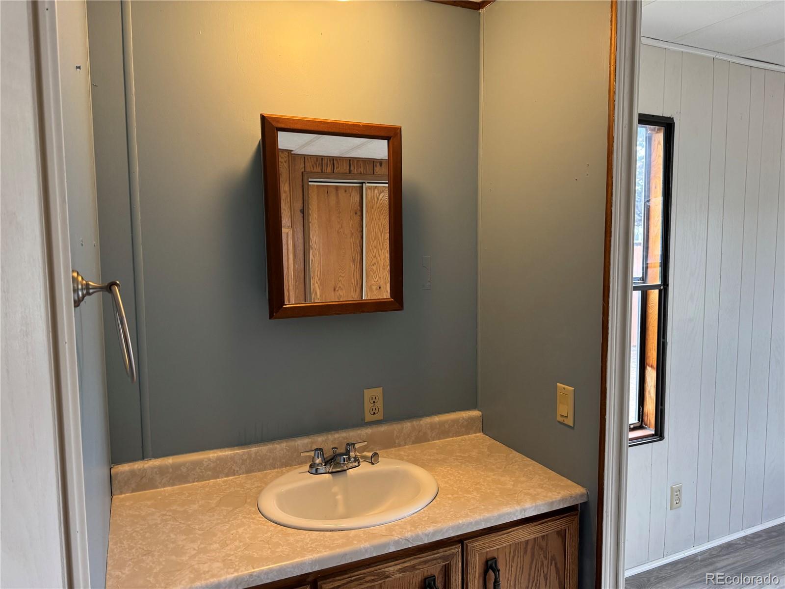 29600 County Road 353