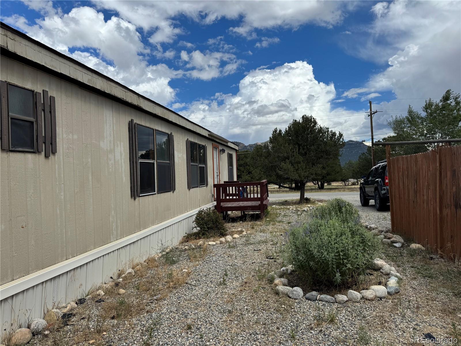 29600 County Road 353