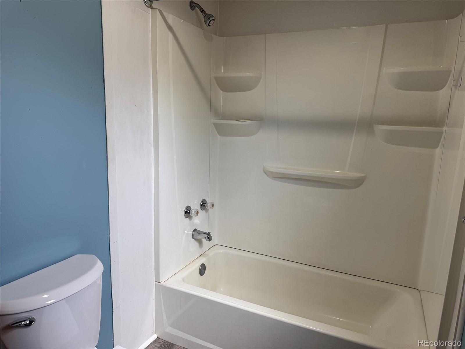 29600 County Road 353