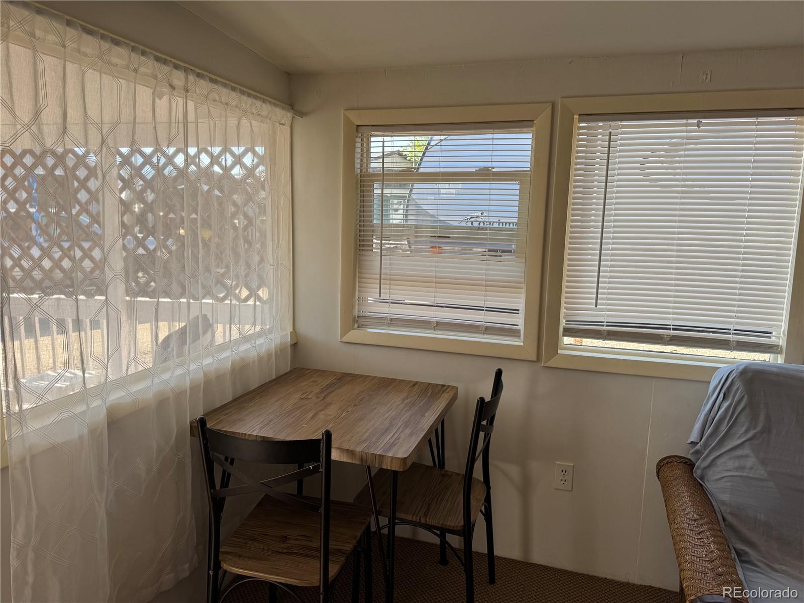 10795 County Road 197a Unit: 194