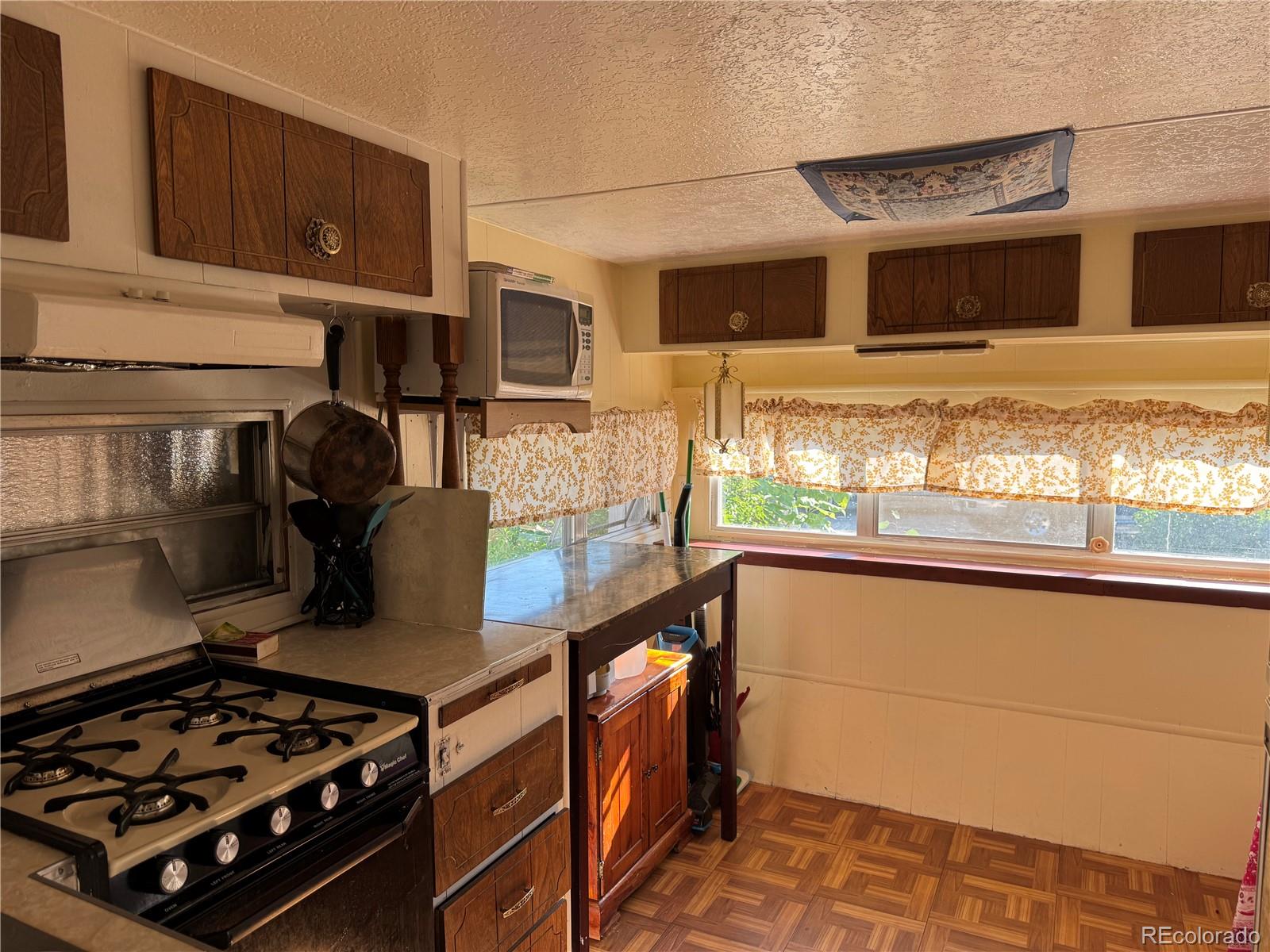 10795 County Road 197a Unit: 194