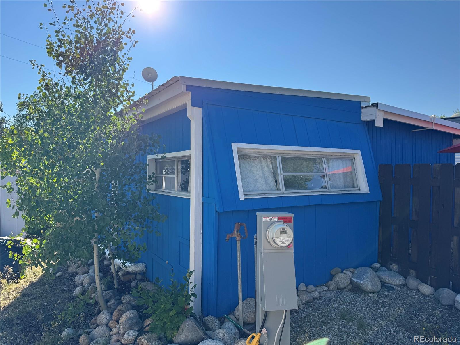 10795 County Road 197a Unit: 194