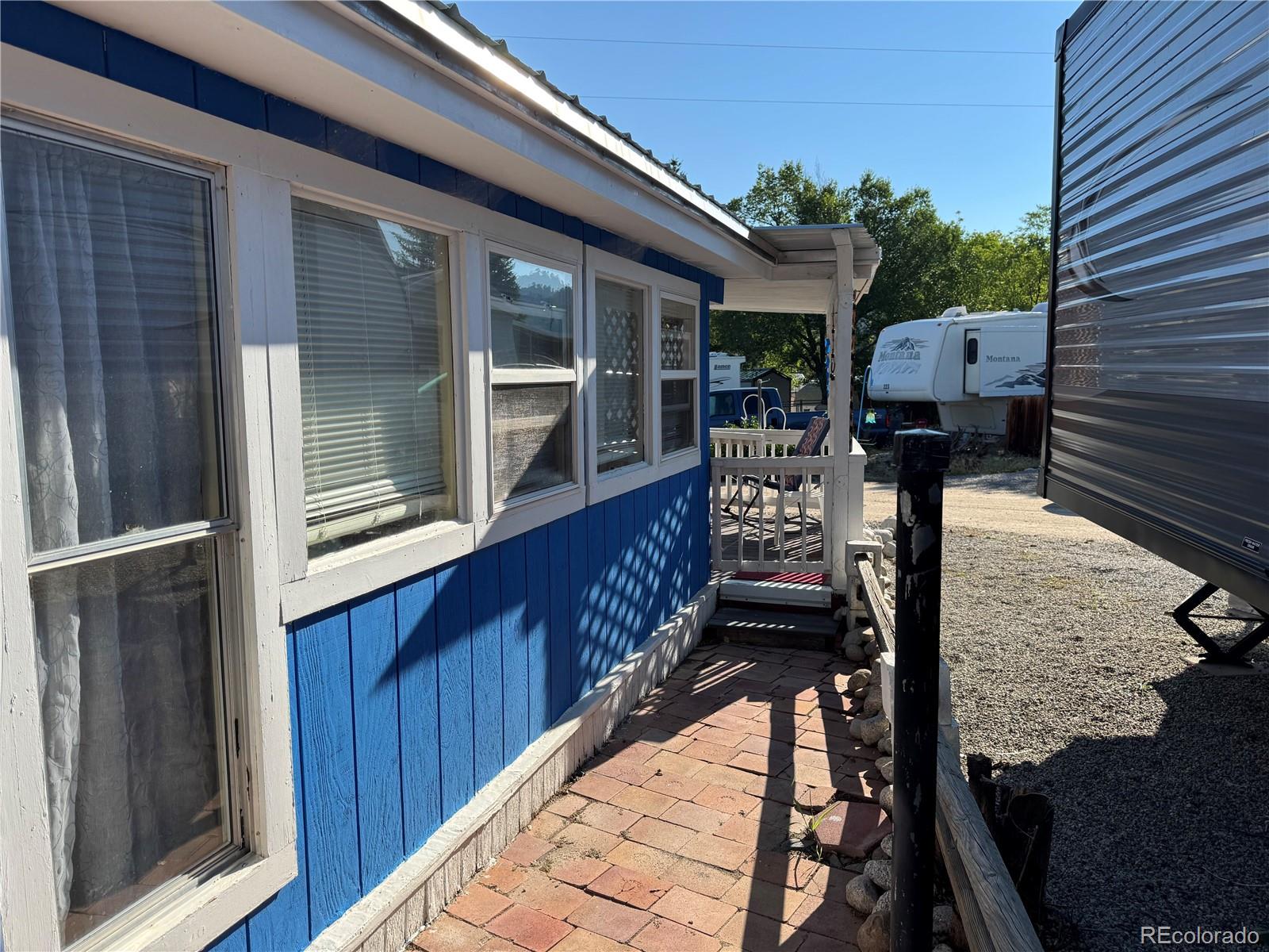 10795 County Road 197a Unit: 194