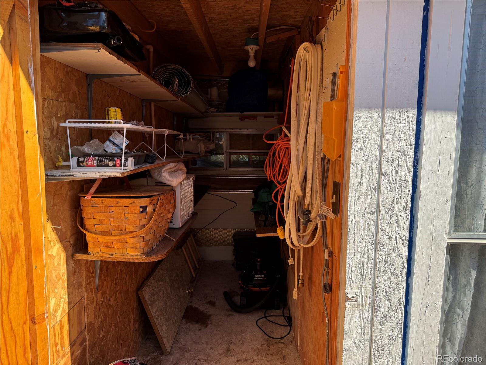 10795 County Road 197a Unit: 194