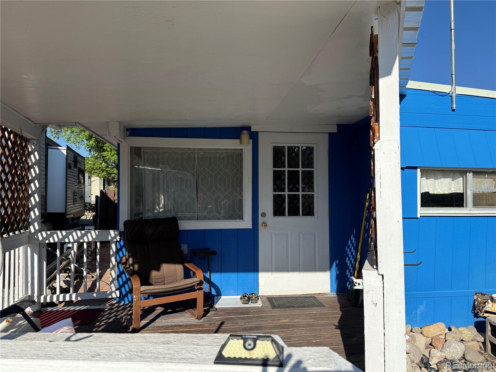 10795 County Road 197a Unit: 194