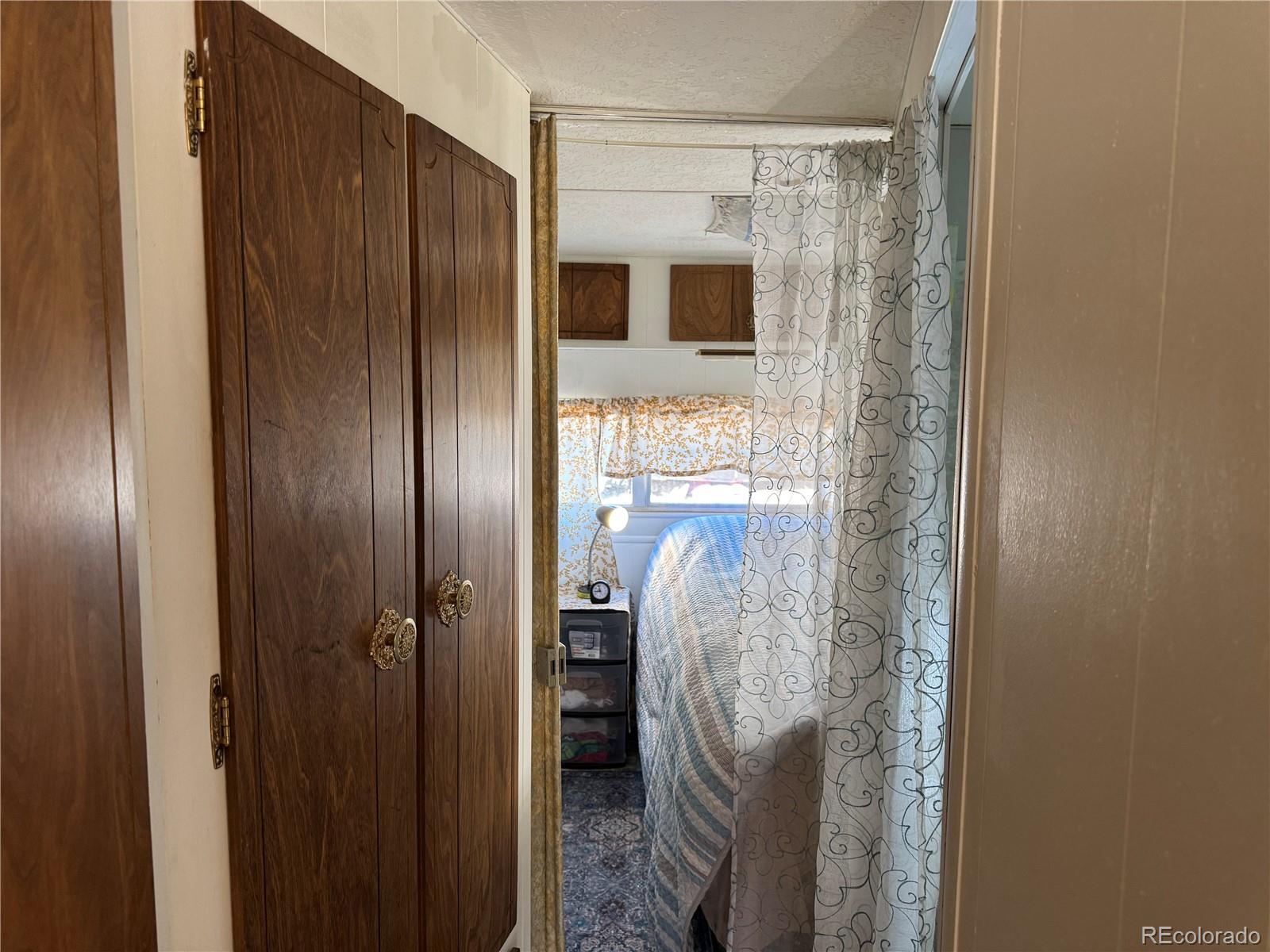 10795 County Road 197a Unit: 194
