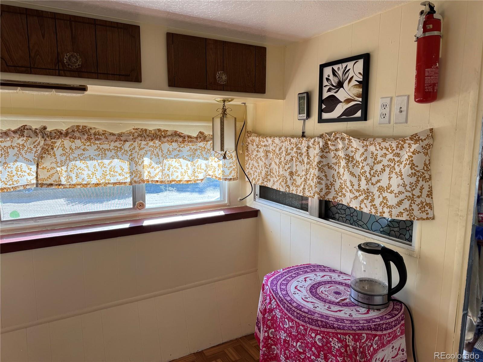 10795 County Road 197a Unit: 194