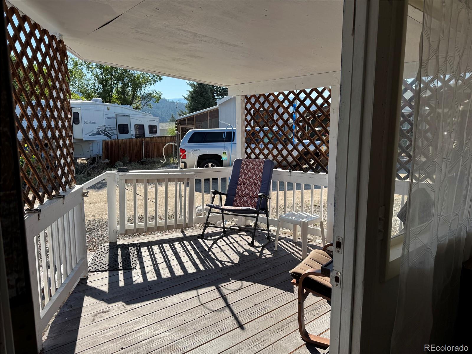 10795 County Road 197a Unit: 194