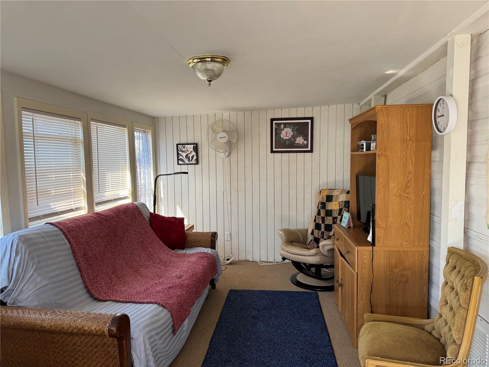 10795 County Road 197a Unit: 194