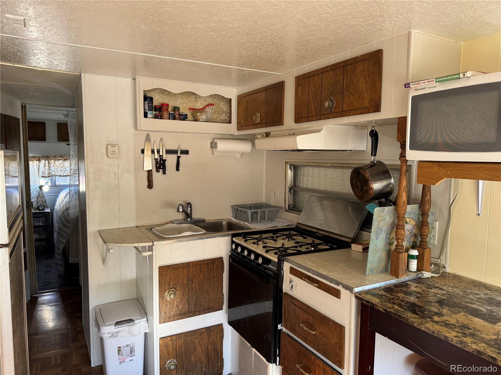 10795 County Road 197a Unit: 194