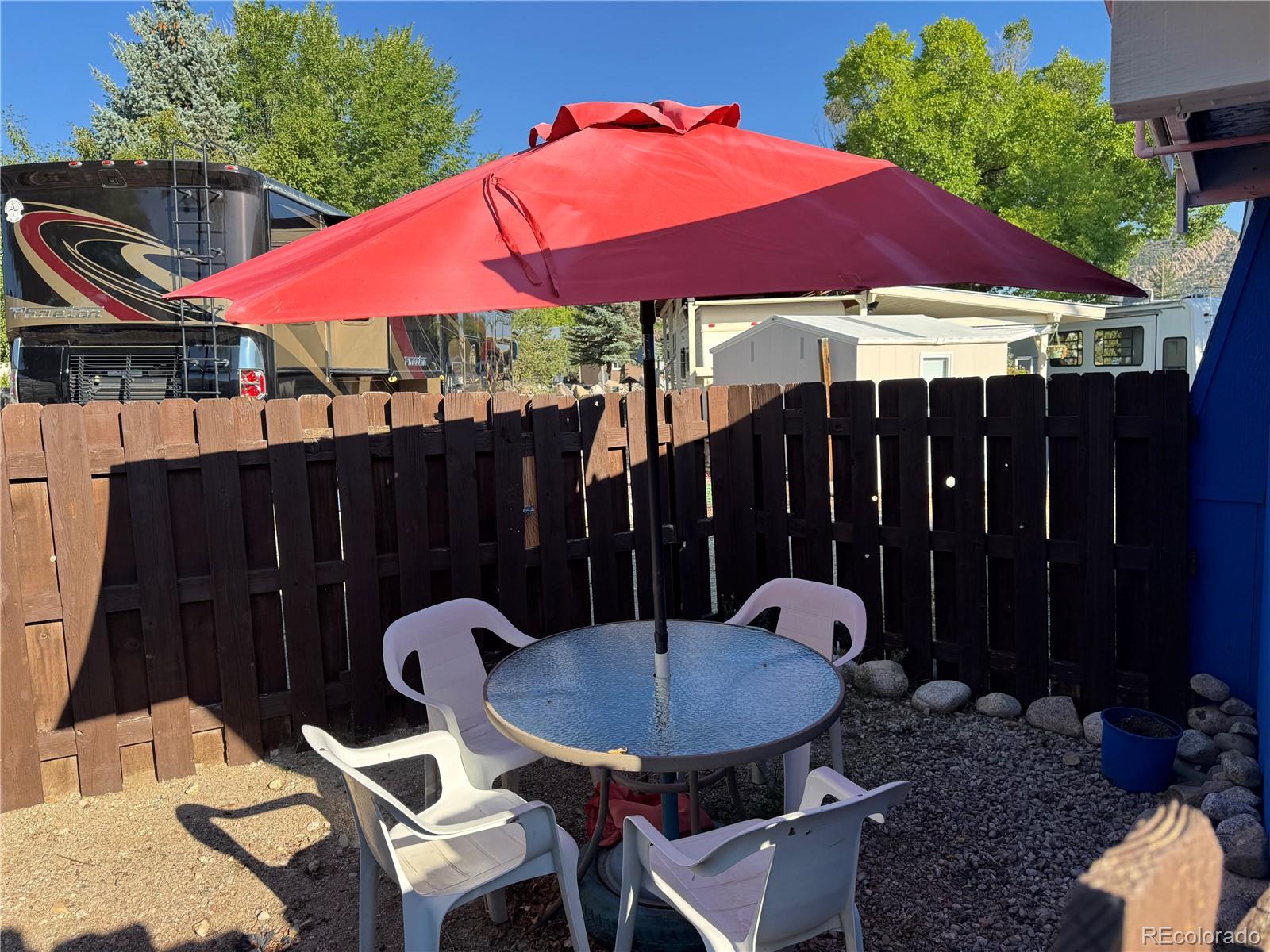 10795 County Road 197a Unit: 194
