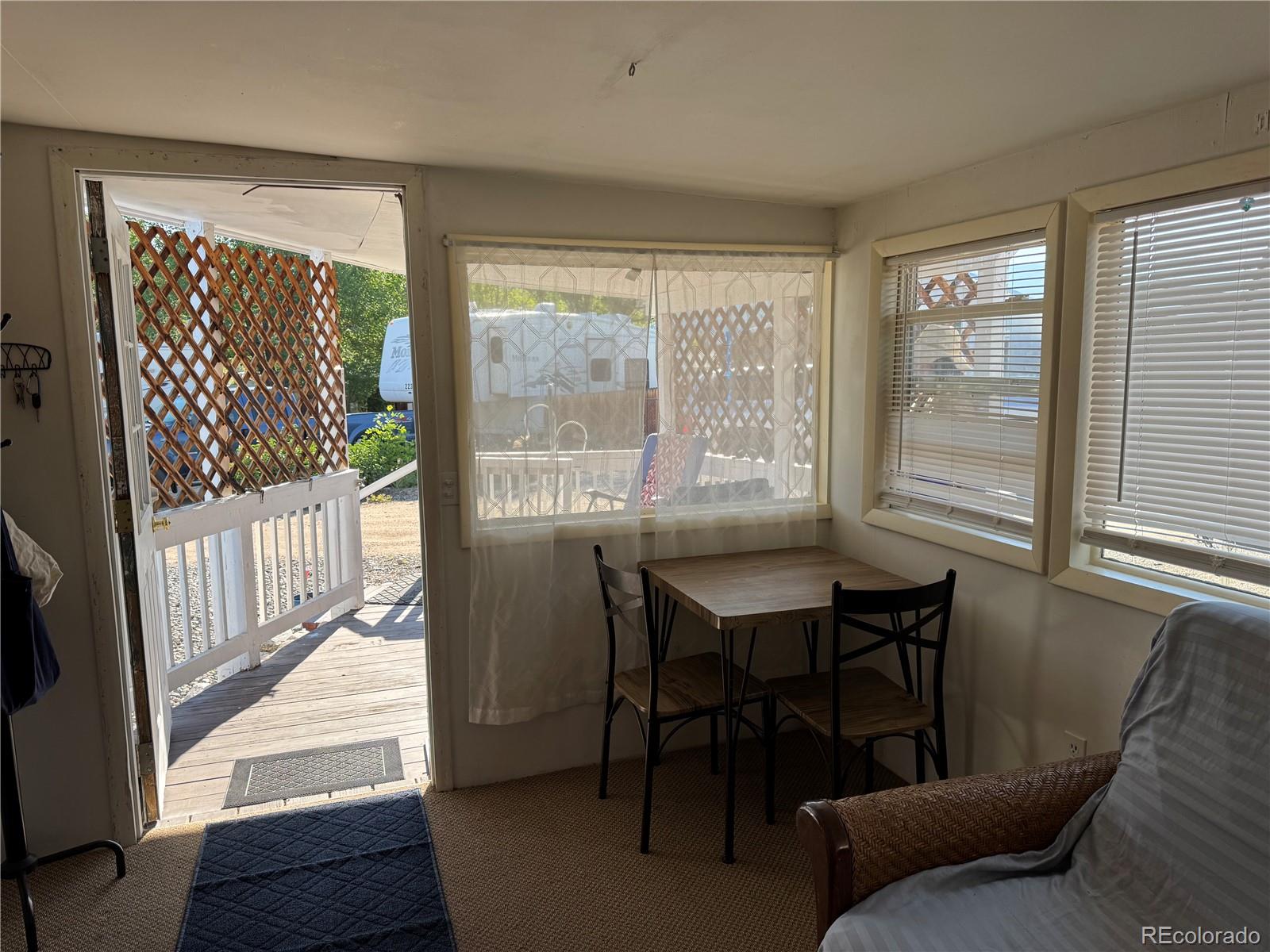 10795 County Road 197a Unit: 194