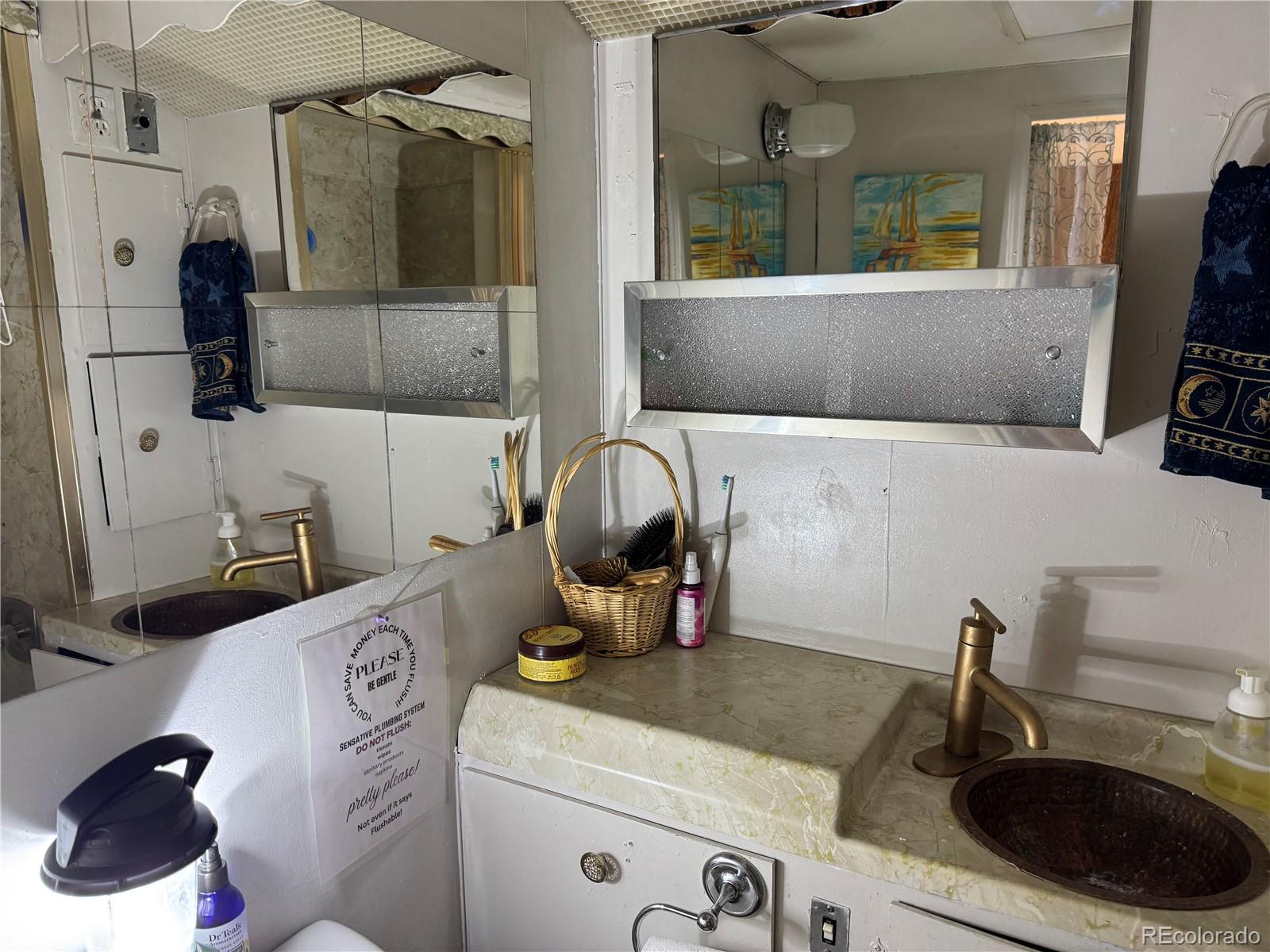 10795 County Road 197a Unit: 194