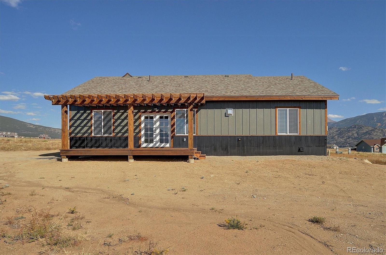 31227 Glenview Drive