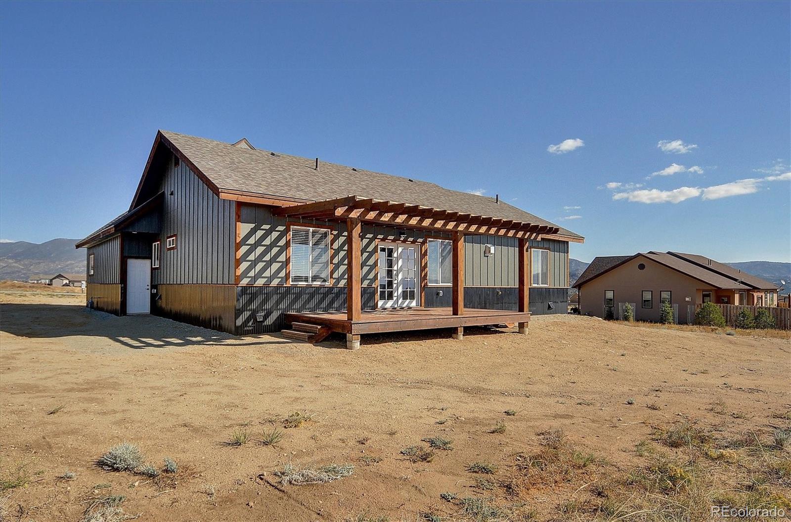 31227 Glenview Drive