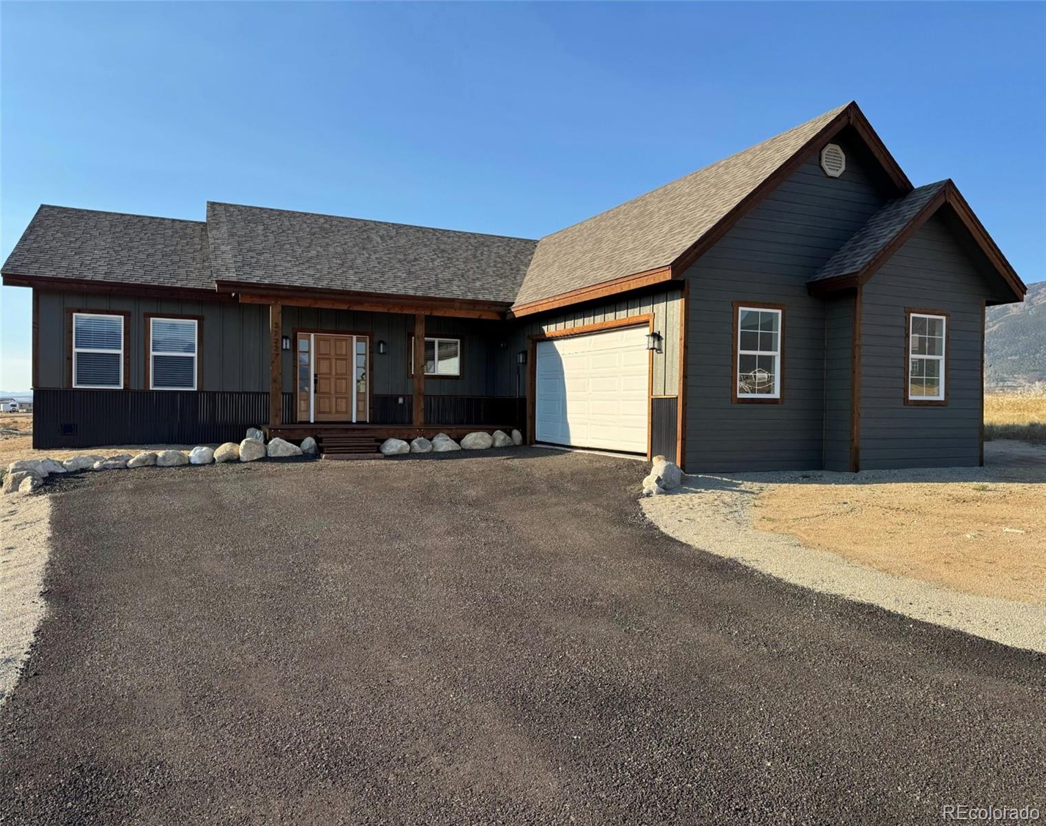 31227 Glenview Drive