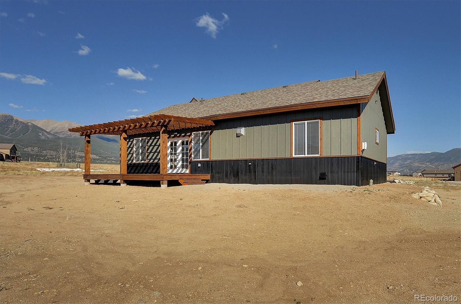 31227 Glenview Drive