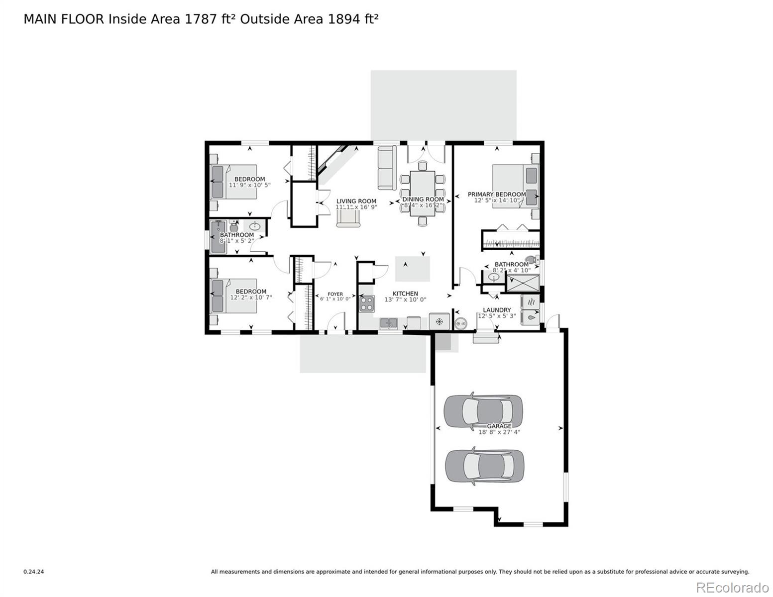 31227 Glenview Drive
