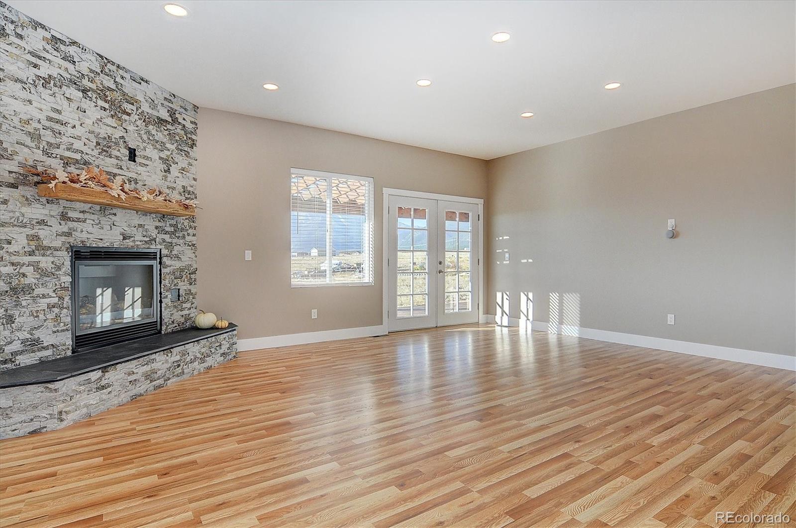 31227 Glenview Drive