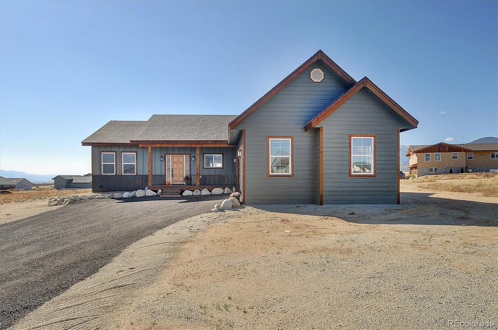 31227 Glenview Drive