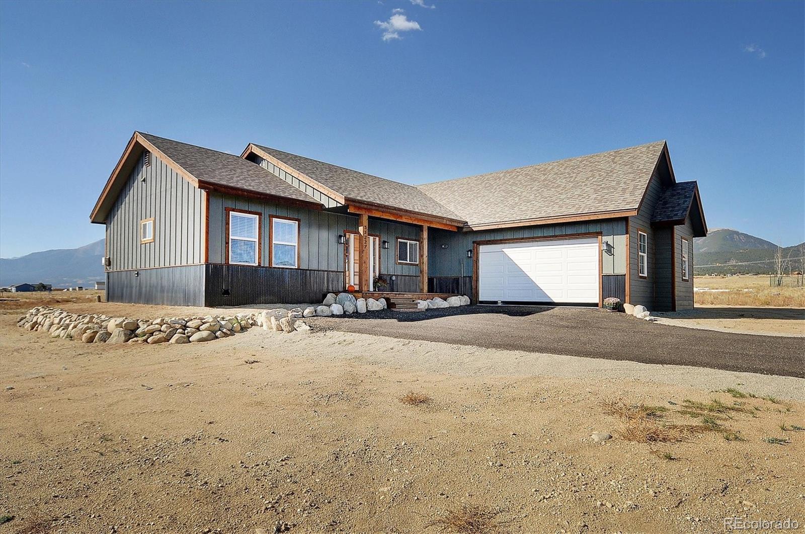 31227 Glenview Drive