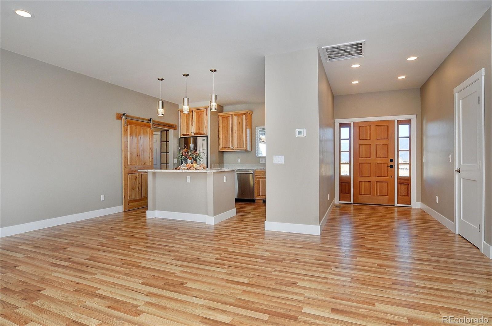 31227 Glenview Drive