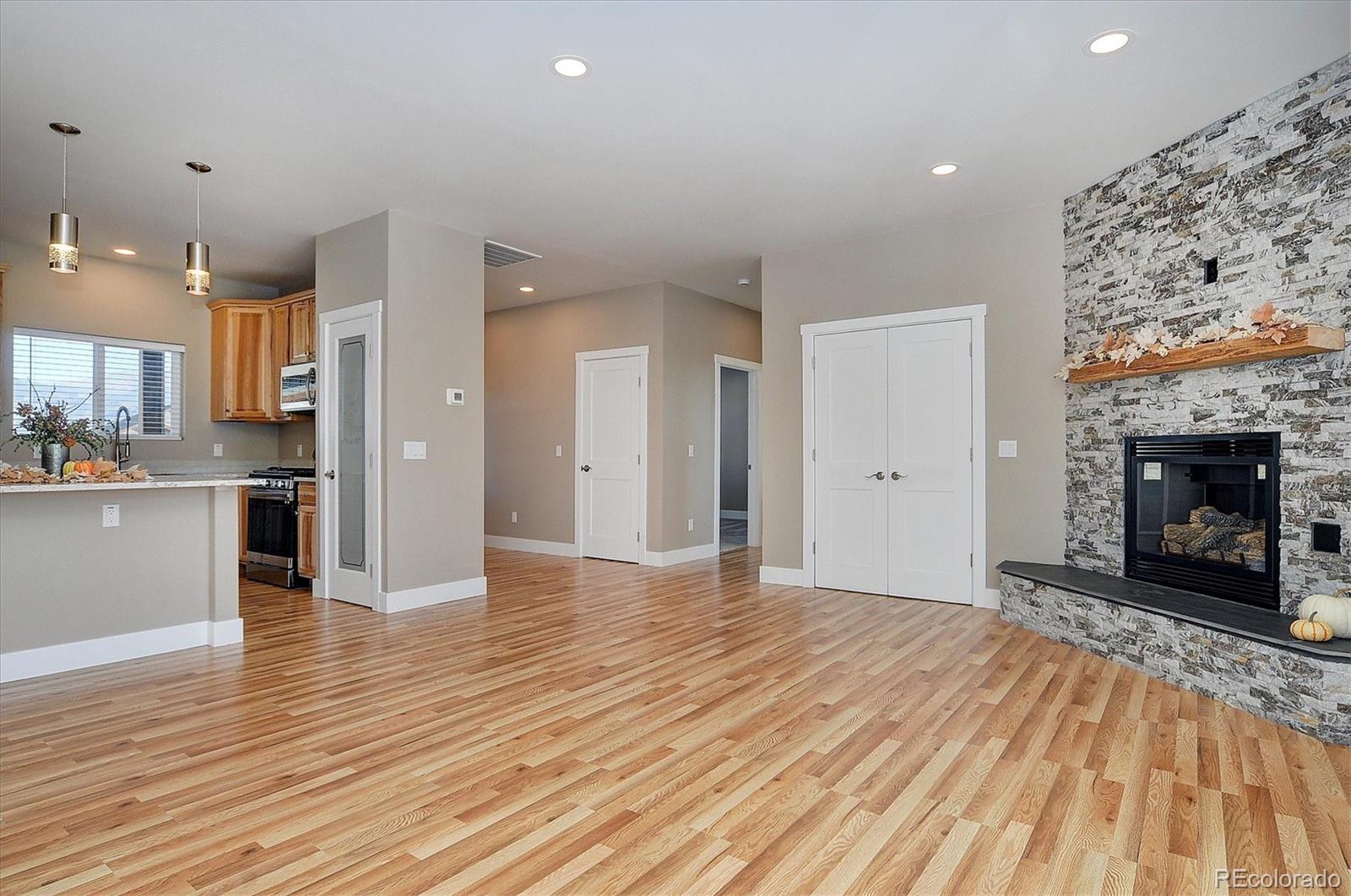 31227 Glenview Drive