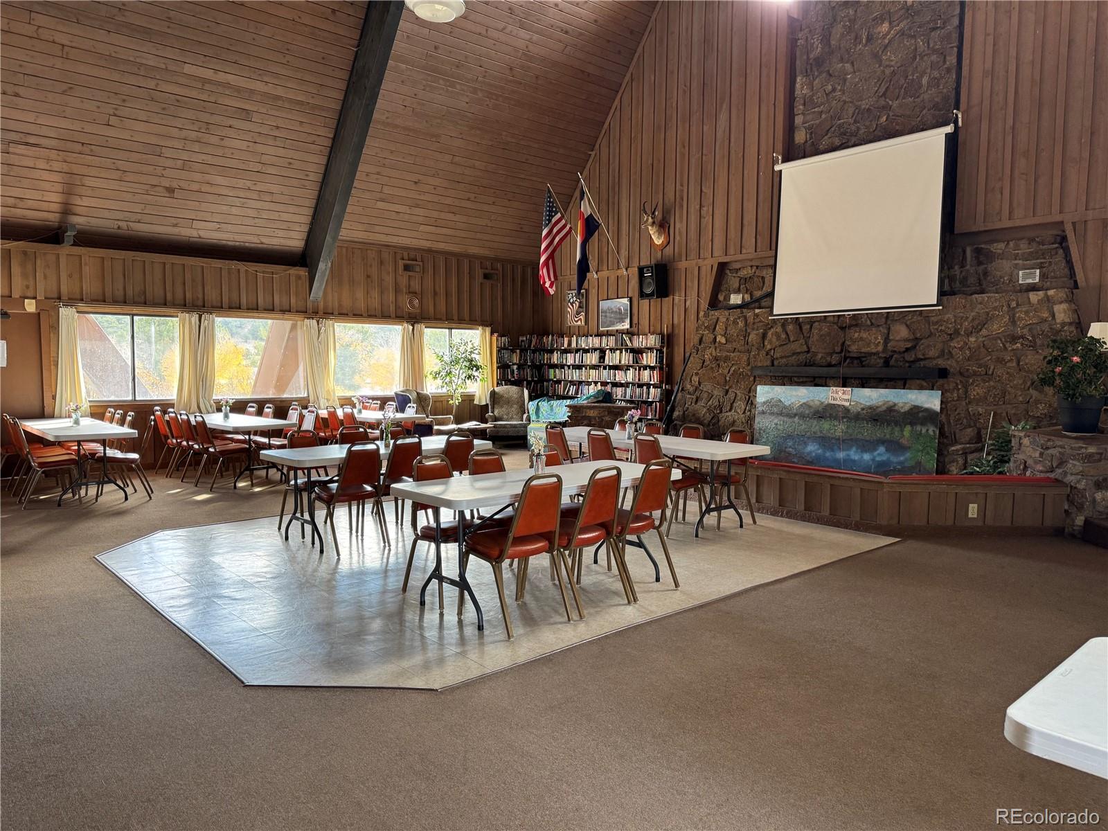 10795 County Road 197a, Lot #59