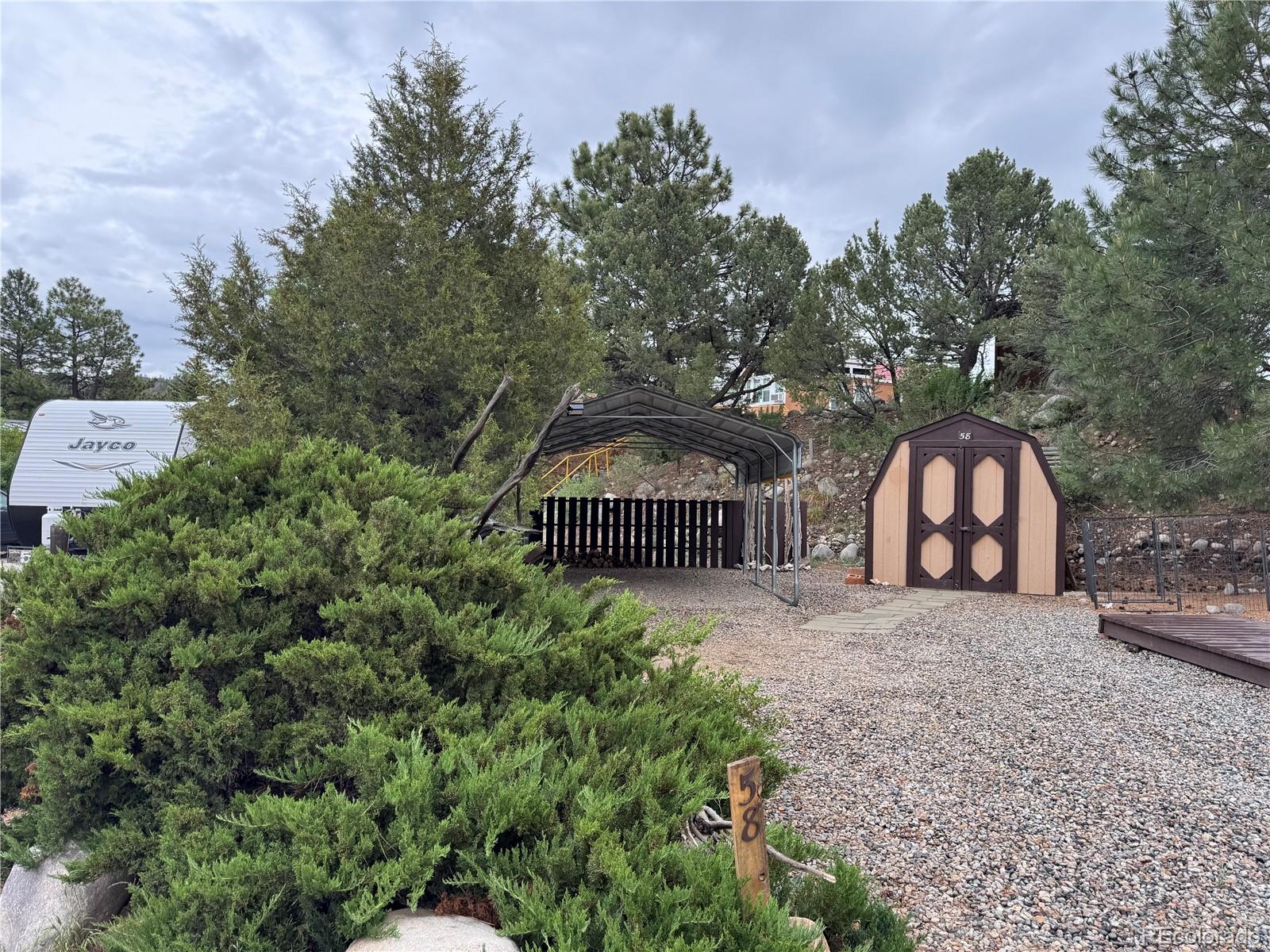 10795 County Road 197a